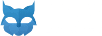 lynx browser